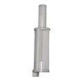 Made-To-Order Valley Faucet Stem Extension MA135811